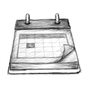 04, handy icon
