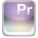 pr icon