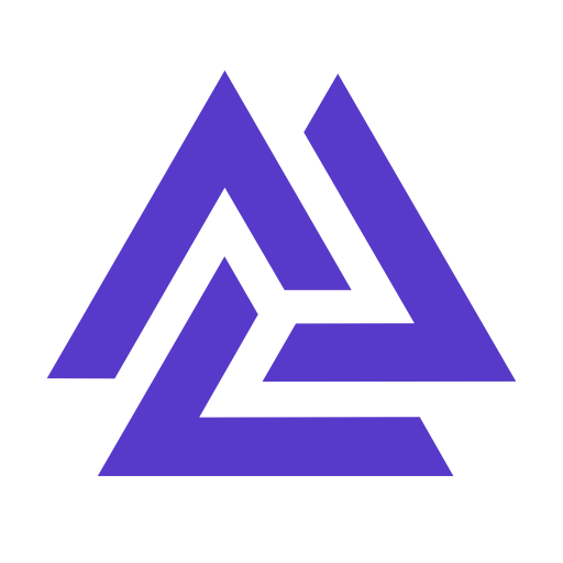 Eprofile Data svg vector icon