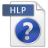 hlp icon