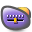 control,panel,disabled icon
