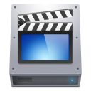 hdd,video,hard disk,hard drive icon