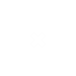 appbar,app,remove icon