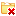 folder,classic,stuffed,remove,delete,del icon