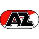 alkmaar icon