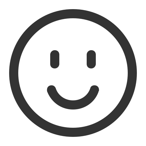 Symbol svg vector icon