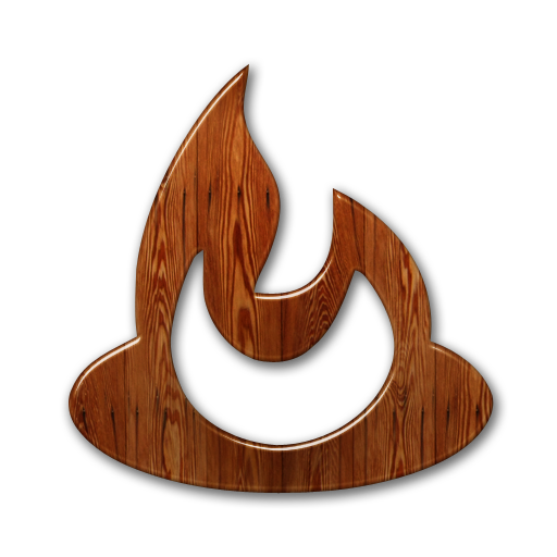 feedburner,logo icon