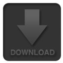download icon