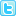 twitter,social network,social,sn icon