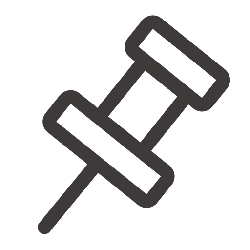 Commonly Used Data Menu svg vector icon
