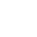 quora icon