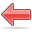 misc icon
