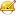 hard,hat,pencil,pen,edit,paint,draw,write,writing icon