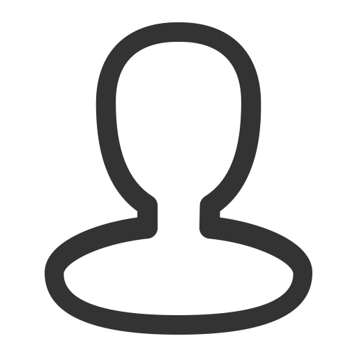 People svg vector icon