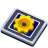 Non-mainstream 2008 18 icon