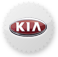 kia icon