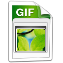 imagen,gif icon
