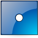 all, edit, select icon