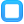 002_63 icon