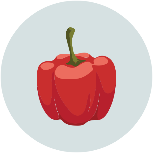 Seventy Nine svg vector icon