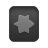 illustration,cs icon