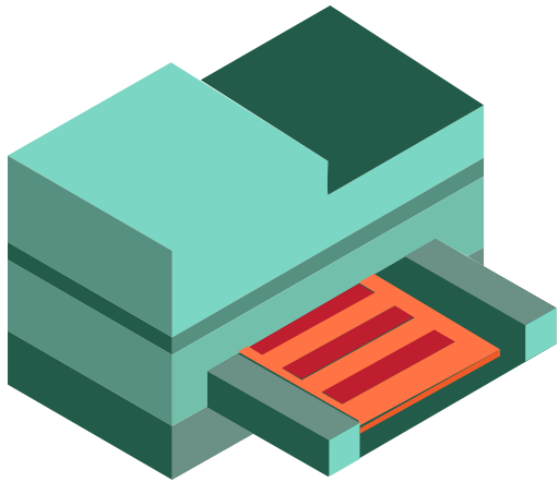 Twenty Five svg vector icon