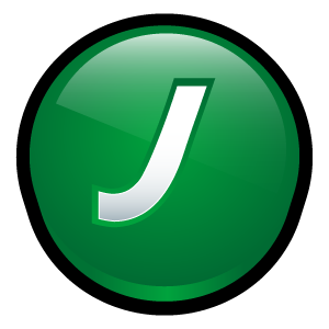 macromedia,jrun icon