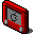 etch,sketch icon
