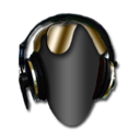 fl, studio icon