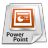 dreamesp 51 icon