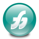 macromedia,hand icon