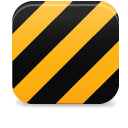 no access icon
