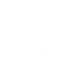 appbar,vector,star icon