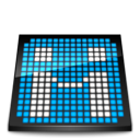 diigo icon