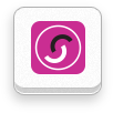 solo,six,revision icon