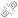 break, chain icon