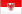 brandenburg icon