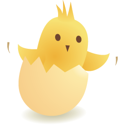 chick icon