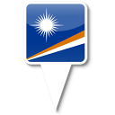 marshall,island icon
