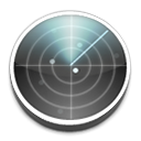 network,utility,tool icon