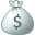 bank icon