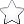 low, rating icon