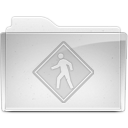 publicfolder icon