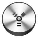 firewire icon