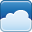 apple, mobileme icon