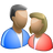 people,human,profile,account,user icon