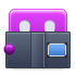 photo,image,pic,picture icon