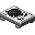 mkii icon