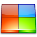 kllckety icon