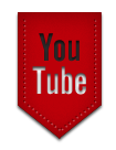 youtube icon